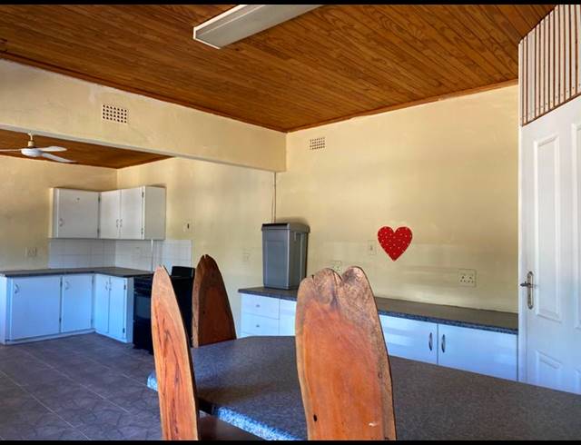 OFFICE PROPERTY TO RENT IN MOKOPANE CENTRAL